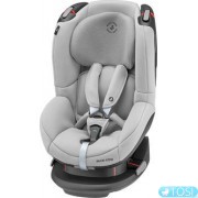 Автокресло Maxi-Cosi Tobi 9-18 кг